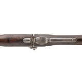 "Scarce U.S. Special Contract Model 1861 by L.G.&Y .58 caliber 5th U.S.C.T. (AL8102)" - 3 of 10