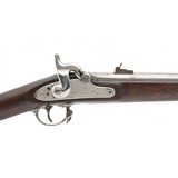 "Scarce U.S. Special Contract Model 1861 by L.G.&Y .58 caliber 5th U.S.C.T. (AL8102)" - 10 of 10