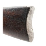 "Scarce U.S. Special Contract Model 1861 by L.G.&Y .58 caliber 5th U.S.C.T. (AL8102)" - 2 of 10