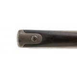 "Scarce U.S. Special Contract Model 1861 by L.G.&Y .58 caliber 5th U.S.C.T. (AL8102)" - 7 of 10