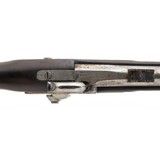 "Scarce U.S. Special Contract Model 1861 by L.G.&Y .58 caliber 5th U.S.C.T. (AL8102)" - 8 of 10