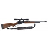 "Marlin 444SS Rifle 444 Marlin (R39224)" - 1 of 4