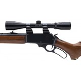 "Marlin 444SS Rifle 444 Marlin (R39224)" - 2 of 4