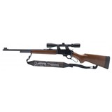 "Marlin 444SS Rifle 444 Marlin (R39224)" - 4 of 4