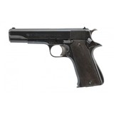 "STAR Model A pistol 9mm Largo (PR62433)" - 6 of 6
