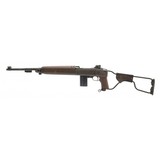 "Inland M1 Carbine in folding stock .30 Carbine (R39261)" - 5 of 7