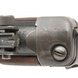 "Inland M1 Carbine in folding stock .30 Carbine (R39261)" - 3 of 7