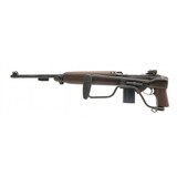 "Inland M1 Carbine in folding stock .30 Carbine (R39261)" - 6 of 7