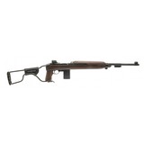 "Inland M1 Carbine in folding stock .30 Carbine (R39261)" - 1 of 7