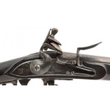 "U.S. Springfield Model 1888 ram-rod bayonet Trapdoor .45-70 (AL8108)" - 7 of 9