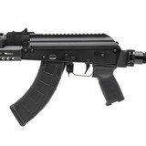 "Palmetto State Armory AK-P7 7.62x39mm (PR62519)" - 2 of 4