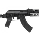 "Palmetto State Armory AK-P7 7.62x39mm (PR62519)" - 4 of 4