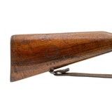 "BSA Martini Cadet .310 Caliber (R38267)" - 2 of 6