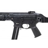 "LWRC SMG-45 .45ACP (NGZ1128) NEW" - 3 of 5