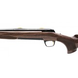 "Browning X-Bolt Medallion .30-06 (NGZ780) New" - 3 of 5