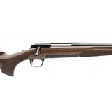 "Browning X-Bolt Medallion .30-06 (NGZ780) New" - 5 of 5