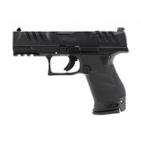 "Walther PDP 9MM (NGZ959) NEW" - 3 of 3