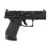 "Walther PDP 9MM (NGZ959) NEW" - 1 of 3