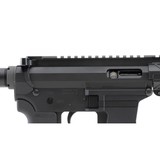 "Angstadt Arms AA-0940 9mm (NGZ37) NEW" - 5 of 5