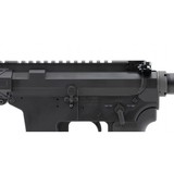 "Angstadt Arms AA-0940 9mm (NGZ37) NEW" - 2 of 5