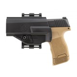 "Sig Sauer P365 9mm (NGZ223) NEW" - 5 of 5