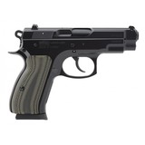 "Canik C100 9mm (PR61705)" - 1 of 7