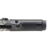"Canik C100 9mm (PR61705)" - 7 of 7