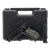 "Canik C100 9mm (PR61705)" - 6 of 7