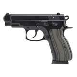 "Canik C100 9mm (PR61705)" - 5 of 7