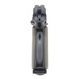 "Canik C100 9mm (PR61705)" - 4 of 7