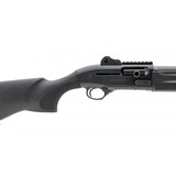 "Beretta 1301 Tactical 12 Gauge (S14741)" - 4 of 4