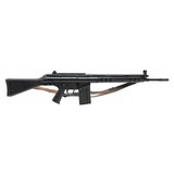 "Century Arms C308 Sporter .308 WIN (PR62293)" - 1 of 4