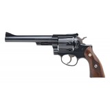 "Ruger Security-Six .357 Magnum (PR62209)" - 5 of 7
