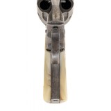 "Colt Frontier Six Shooter Revolver .44-40 Win (C18446)" - 2 of 6