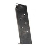 "WWII 1911A1 Magazine S Marked (MM2433)" - 2 of 2
