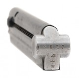 "Luger Magazine Eagle 63 (MM2483)" - 3 of 3