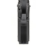 "Beretta 92FS Pistol 9mm (PR62481)" - 3 of 7