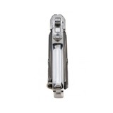 "Beretta MODEL 1934 PISTOL .380 ACP (PR62364)" - 5 of 6