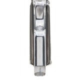 "Beretta MODEL 1934 PISTOL .380 ACP (PR62364)" - 2 of 6