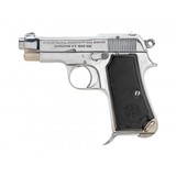 "Beretta MODEL 1934 PISTOL .380 ACP (PR62364)" - 6 of 6