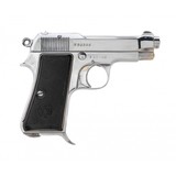 "Beretta MODEL 1934 PISTOL .380 ACP (PR62364)" - 1 of 6