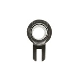 "1911A1 HS Barrel (MM2490)" - 2 of 5