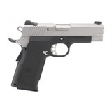 "Kimber Pro Carry Ten II Pistol .45 ACP (PR62490)" - 1 of 4
