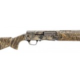 "Browning A5 Realtree Max-5 Shotgun 12 Gauge (S15061)" - 4 of 4