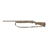 "Browning A5 Realtree Max-5 Shotgun 12 Gauge (S15061)" - 3 of 4