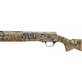 "Browning A5 Realtree Max-5 Shotgun 12 Gauge (S15061)" - 2 of 4