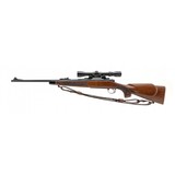 "Remington 700 BDL Rifle .30-06 Sprg (R39172)" - 3 of 4