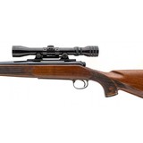 "Remington 700 BDL Rifle .30-06 Sprg (R39172)" - 2 of 4