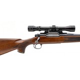 "Remington 700 BDL Rifle .30-06 Sprg (R39172)" - 4 of 4