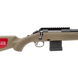 "Ruger American Rifle 5.56 NATO (R38833)" - 5 of 5
